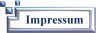 Link zum Impressum