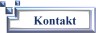 Link zum Kontaktformular