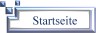 Link zur Startseite