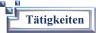 Link zum T�tigkeitenprofil